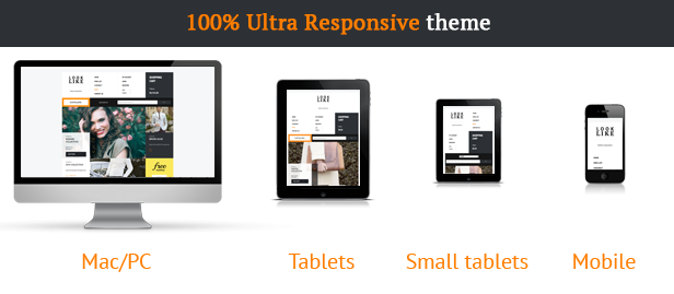 LookLike – Flat Premium Responsive Magento theme - 20