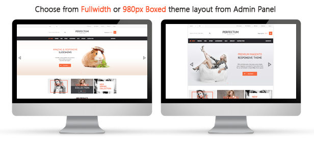 Perfectum – Premium Responsive OpenCart theme - 9