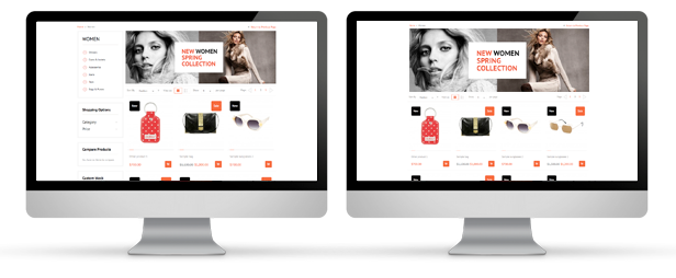 Perfectum – Premium Responsive OpenCart theme - 11