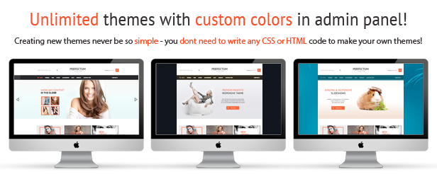 Perfectum – Premium Responsive OpenCart theme - 6