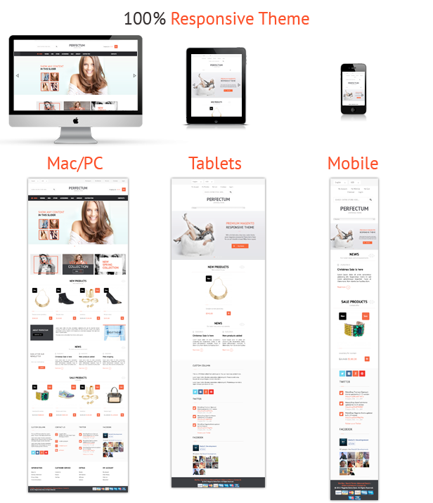 Perfectum – Premium Responsive OpenCart theme - 17