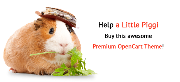 Perfectum – Premium Responsive OpenCart theme - 19