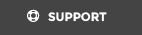 SimpleGreat – Premium Responsive Magento theme! - 4