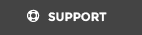 Parfijure – Responsive OpenCart theme! - 4